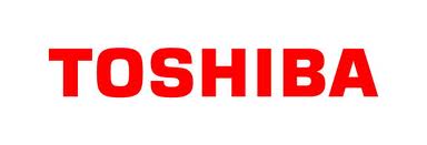 Récupération données disque dur Toshiba MQ01ABB200 MQ01ABB150